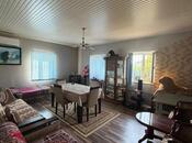 Satılır 3 otaqlı həyət evi/bağ evi 135 m², Nardaran q., photo 1 from 8