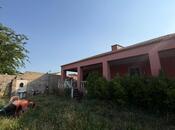 Satılır 3 otaqlı həyət evi/bağ evi 135 m², Nardaran q., photo 4 from 8