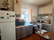 Satılır 3 otaqlı həyət evi/bağ evi 135 m², Nardaran q., photo 3 from 8
