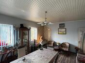 Satılır 3 otaqlı həyət evi/bağ evi 135 m², Nardaran q., photo 2 from 8