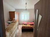 Satılır 3 otaqlı həyət evi/bağ evi 135 m², Nardaran q., photo 6 from 8