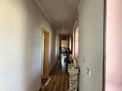 Satılır 3 otaqlı həyət evi/bağ evi 135 m², Nardaran q., photo 7 from 8