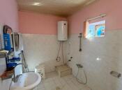 Satılır 3 otaqlı həyət evi/bağ evi 135 m², Nardaran q., photo 8 from 8