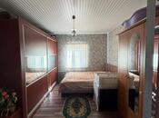 Satılır 3 otaqlı həyət evi/bağ evi 135 m², Nardaran q., photo 5 from 8