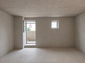 Satılır  obyekt 61 m², Əmircan q., photo 1 from 5