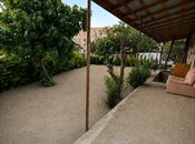 Satılır  obyekt 61 m², Əmircan q., photo 4 from 5