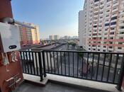 Satılır 2 otaqlı yeni tikili 62 m², Dərnəgül m., photo 1 from 8