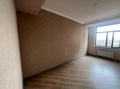 Satılır 2 otaqlı yeni tikili 62 m², Dərnəgül m., photo 5 from 8