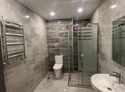 Satılır 2 otaqlı yeni tikili 62 m², Dərnəgül m., photo 2 from 8