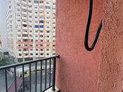 Satılır 2 otaqlı yeni tikili 62 m², Dərnəgül m., photo 7 from 8