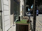 İcarəyə verilir  obyekt 145 m², İçəri Şəhər m., photo 6 from 8