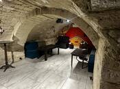 İcarəyə verilir  obyekt 145 m², İçəri Şəhər m., photo 2 from 8