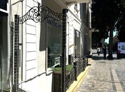 İcarəyə verilir  obyekt 145 m², İçəri Şəhər m., photo 3 from 8