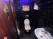 İcarəyə verilir  obyekt 145 m², İçəri Şəhər m., photo 8 from 8