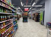 Satılır  obyekt 2 100 m², Nəsimi m., photo 3 from 5