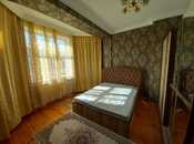 Сдаётся 2-комн. новостройка 64 м², м. Иншаатчылар, photo 5 from 8