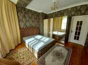 Сдаётся 2-комн. новостройка 64 м², м. Иншаатчылар, photo 4 from 8