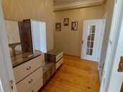 Сдаётся 2-комн. новостройка 64 м², м. Иншаатчылар, photo 6 from 8