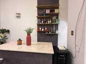 İcarəyə verilir  obyekt 210 m², Xalqlar Dostluğu m., photo 8 from 8