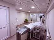 İcarəyə verilir  obyekt 210 m², Xalqlar Dostluğu m., photo 7 from 8