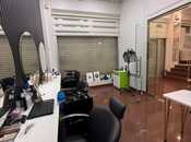 İcarəyə verilir  obyekt 210 m², Xalqlar Dostluğu m., photo 5 from 8