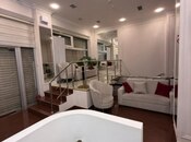 İcarəyə verilir  obyekt 210 m², Xalqlar Dostluğu m., photo 3 from 8