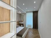 Продаётся 3-комн. новостройка 105 м², Насиминский  р., photo 6 from 8