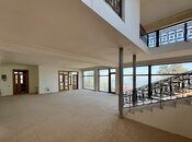 Satılır 9 otaqlı həyət evi/bağ evi 800 m², Bayıl q., photo 5 from 8