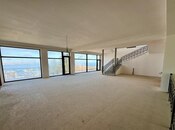 Satılır 9 otaqlı həyət evi/bağ evi 800 m², Bayıl q., photo 7 from 8