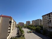 Satılır 3 otaqlı yeni tikili 71 m², Masazır q., photo 8 from 8