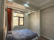 Satılır 3 otaqlı yeni tikili 71 m², Masazır q., photo 7 from 8