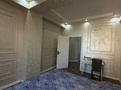 Satılır 3 otaqlı yeni tikili 71 m², Masazır q., photo 4 from 8