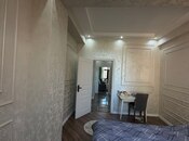 Satılır 3 otaqlı yeni tikili 71 m², Masazır q., photo 6 from 8