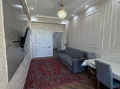 Satılır 3 otaqlı yeni tikili 71 m², Masazır q., photo 5 from 8