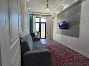 Satılır 3 otaqlı yeni tikili 71 m², Masazır q., photo 3 from 8