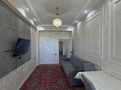 Satılır 3 otaqlı yeni tikili 71 m², Masazır q., photo 2 from 8