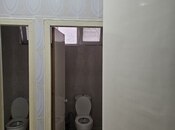 Сдаётся  объект 1 085 м², Наримановский  р., photo 8 from 8