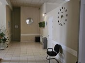 Сдаётся  объект 1 085 м², Наримановский  р., photo 7 from 8