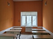 Сдаётся  объект 1 085 м², Наримановский  р., photo 6 from 8