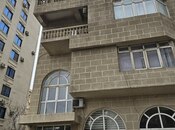 Сдаётся  объект 1 085 м², Наримановский  р., photo 4 from 8