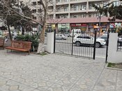 Сдаётся  объект 1 085 м², Наримановский  р., photo 5 from 8