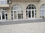 Сдаётся  объект 1 085 м², Наримановский  р., photo 2 from 8