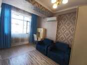 Satılır 2 otaqlı yeni tikili 44 m², Gənclik m., photo 5 from 8