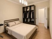 Сдаётся 3-комн. новостройка 150 м², м. Низами, photo 3 from 8