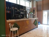 Satılır  obyekt 150 m², Əhmədli m., photo 7 from 7
