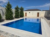 Продаётся 6-комн. дом/дача 300 м², пос. Шувеляны, photo 3 from 8