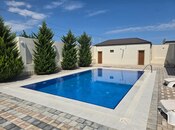 Продаётся 6-комн. дом/дача 300 м², пос. Шувеляны, photo 5 from 8