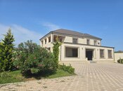 Продаётся 6-комн. дом/дача 300 м², пос. Шувеляны, photo 2 from 8