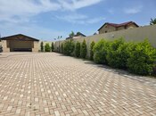 Продаётся 6-комн. дом/дача 300 м², пос. Шувеляны, photo 4 from 8
