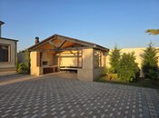 Продаётся 6-комн. дом/дача 300 м², пос. Шувеляны, photo 7 from 8